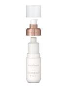 The Ritual Of Namaste Glow Anti-Ageing Serum Refill Seerumi Kasvot Iho...