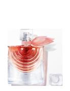 Lveb Iris Infini New Edp V50Ml Hajuvesi Eau De Parfum Nude Lancôme