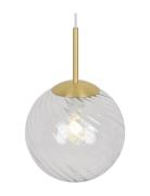 Chisell 25 | Pendel Home Lighting Lamps Ceiling Lamps Pendant Lamps Go...