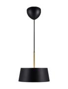 Clasi 30 | Pendel Home Lighting Lamps Ceiling Lamps Pendant Lamps Blac...