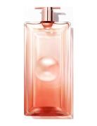 Lc Idole Now Edp V100Ml Hajuvesi Eau De Parfum Nude Lancôme