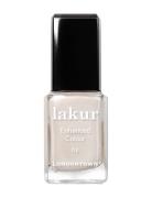 Nail Lakur Kynsilakka Meikki Cream LONDONTOWN