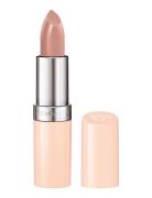 Kate Nude Collection Lipstick 045 Huulipuna Meikki Rimmel