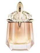 Alien Goddess Supra Floraleeau De Parfum Hajuvesi Eau De Parfum Nude M...