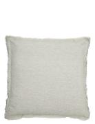 Cushion Cover - Katsiki Home Textiles Cushions & Blankets Cushion Cove...