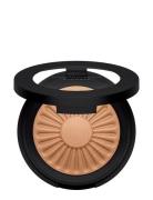 Gen Nude Blonzer Kiss Of Spice 3.8 Gr Bronzer Aurinkopuuteri Nude Bare...