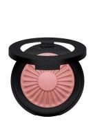 Gen Nude Blonzer Kiss Of Mauve 3.8 Gr Bronzer Aurinkopuuteri Nude Bare...