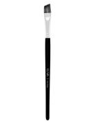 Suva Beauty Artist Brush Two Forty Luomivärisivellin Black SUVA Beauty