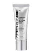 Instant Firmx® No-Filter Primer Pohjustusvoide Meikki Nude Peter Thoma...