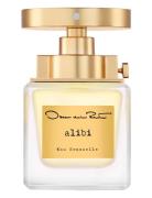 Alibi Sensuelle Edp Hajuvesi Eau De Parfum Nude Oscar De La Renta