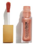 Grandeglow Plumping Liquid Highlighter Gilded Rose Korostus Varjostus ...