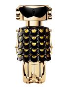 Paco Rabanne Fame Parfum 50 Ml Hajuvesi Eau De Parfum Nude Rabanne