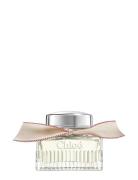 Chloé Lumineuse Eau De Parfum 30 Ml Hajuvesi Eau De Parfum Nude Chloé