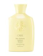 Hair Alchemy Resilience Conditi R Shampoo Nude Oribe