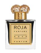 Aoud Parfum Hajuvesi Eau De Parfum Nude Roja Parfums