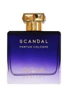 Scandal Parfum Cologne Hajuvesi Eau De Parfum Nude Roja Parfums