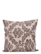 Medallion C/C 50X50 Home Textiles Cushions & Blankets Cushion Covers B...