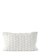 Egg C/C 40X90Cm Off White Home Textiles Cushions & Blankets Cushion Co...