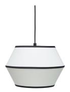 Kyoto Pendant Home Lighting Lamps Ceiling Lamps Pendant Lamps Grey Hum...