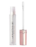 Lip Gloss H Y Diamond Huulikiilto Meikki Anastasia Beverly Hills