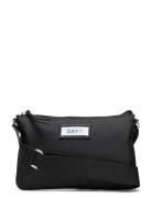 Day Gweneth Re-S Slim Cb Bags Crossbody Bags Black DAY ET