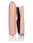 Ghd Unplugged Pink Limited Edition Suoristusrauta Pink Ghd