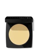 Sheer Finish Pressed Powder Puuteri Meikki Bobbi Brown