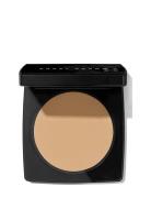 Sheer Finish Pressed Powder Puuteri Meikki Bobbi Brown