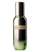 The Lifting Firming Serum Seerumi Kasvot Ihonhoito La Mer