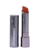 Fantastick Huulipuna Meikki Red LH Cosmetics