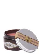 Heavyweight Brilliantine Vaha Nude JS Sloane