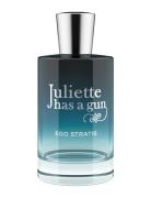 Edp Ego Stratis Hajuvesi Eau De Parfum Nude Juliette Has A Gun