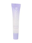 Work It Pout Plumping Lip Gloss Huulikiilto Meikki Nude Florence By Mi...