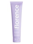 Get That Grime Face Scrub Kasvovesi Kasvojen Puhdistus Nude Florence B...