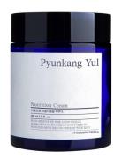 Nutrition Cream Päivävoide Kasvovoide Nude Pyunkang Yul