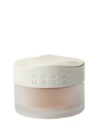 Uoga Uoga Mineral Bronzing Powder/Blush, Beach Mode 5G Poskipuna Meikk...