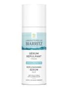 Laboratoires De Biarritz, Hydra Protect + Repleneshing Face Serum, 50 ...