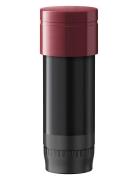 Isadora Perfect Moisture Lipstick Refill 015 Heather Huulipuna Meikki ...