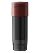 Isadora Perfect Moisture Lipstick Refill 218 Mocha Mauve Huulipuna Mei...