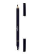 Eye Definer 02 Brown 1,05 G Eyeliner Rajauskynä Meikki Brown Dr. Hausc...