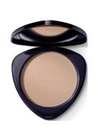 Bronzing Powder 01 Bronze 10 G Bronzer Aurinkopuuteri Beige Dr. Hausch...