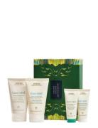 Hand Relief & Foot Relief Essentials Kylpysetti Ihonhoito Nude Aveda