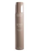 Texturising Wax Spray, 200Ml Vaha Geeli Nude Lernberger Stafsing