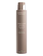 Conditi R Hydrating & Strengthening 250.0 Ml Hoitoaine Hiukset Nude Le...