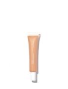 Lychee Crème Corrector - Cuatro Peitevoide Meikki Ere Perez