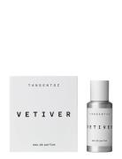 Vetiver Edp Hajuvesi Eau De Parfum Nude Tangent GC