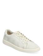 Maya Matalavartiset Sneakerit Tennarit White VAGABOND