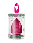 Beautyblender Happily Blended After - Blend & Cleanse Set Meikkisieni ...