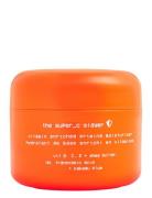 Glow Hub The Super_C Slayer Vitamin Enriched Priming Moisturiser 50G P...