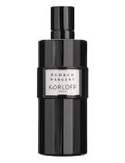 Edp Ecorce D'argent Hajuvesi Eau De Parfum Nude Korloff